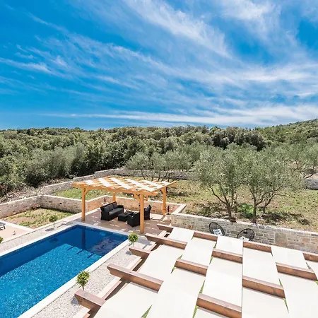 Villa Furesta